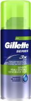 Gillette Gel Sensitive 75ml