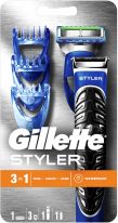 Gillette Fusion5 ProGlide Styler Rasierapparat