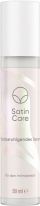 Gillette Venus Satin Care Intimpflege Serum 50ml