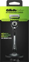 Gillette Labs Rasierapparat mit 1 Klinge