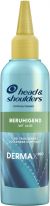 Head & Shoulders Derma x Pro Kopfhautmaske Beruhigend 145ml