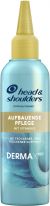 Head & Shoulders Derma x Pro Kopfhautmaske Aufbauende Pflege 145ml