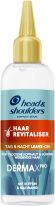 Head & Shoulders Derma x Pro Leave-In Serum Revitalisierend