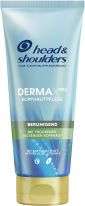 Head & Shoulders Derma x Pro Spülung Beruhigende Pflege 220ml