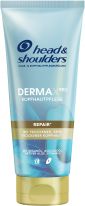 Head & Shoulders Derma x Pro Spülung Repair 220ml