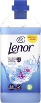 Lenor Aprilfrisch Flasche 68WL 1700ml