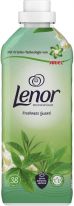 Lenor Ariel Freshness Guard Flasche - 38WL 950ml
