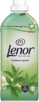 Lenor Ariel Freshness Guard Flasche - 56WL 1400ml