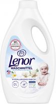 Lenor Waschmittel Flüssig Sensitiv 25WL 1250ml