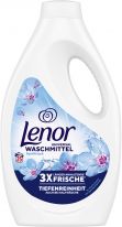 Lenor Waschmittel Flüssig Aprilfrisch 25WL 1250ml