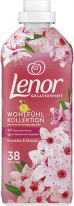 Lenor Kirschblüte und Edelsalbei Flasche 38WL 950ml