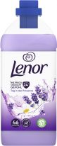 Lenor Ein Tag in der Provence Flasche 46WL 1150ml