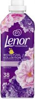 Lenor Blütentraum Flasche 38WL 950ml