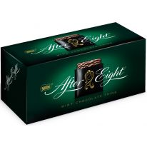 Nestle ITR - After Eight Carton 12x200g