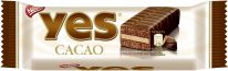 Nestle YES Cacao 32g