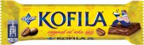 Orion Kofila Original Bars 35g