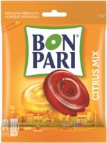 Bon Pari Citrus Mix 90g