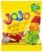 Jojo Jelly Hippo Filled Jam 80g