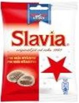 Sfinx Slavia 90g