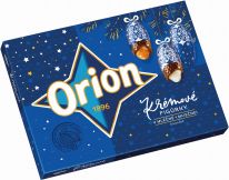 Orion Figures Creamy Milk 333g
