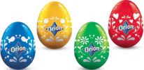 Orion Easter Eggs 15g