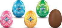 Orion Easter Veselá Vajíčka 35g