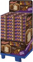 Storck Limited Super Dickmann‘s Gebrannte Mandel 171g, Display, 72pcs