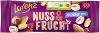 Lorenz Nuss & Frucht mit Joghurt Pops 40g