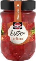 Schwartau Extra Erdbeere 600g