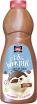 Schwartau Eiswunder 850ml, 8pcs