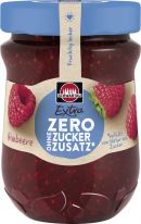 Schwartau Extra Zero Himbeere 280g