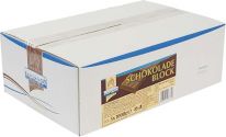 Salzburg Schokolade Nordpol Schokolade 2x500g