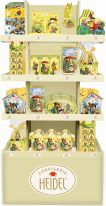 Heidel Easter 