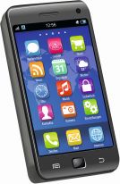 Heidel Smartphone 30g