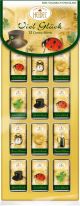 Heidel 12er Choco-Minis 