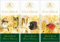 Heidel Choco-Grüße 
