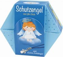 Heidel Schutzengel Pralinen 75g
