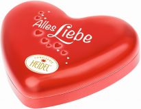Heidel 