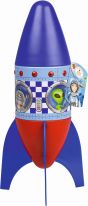 Heidel Rakete 64g