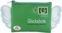 Heidel Glücksbrief 30g