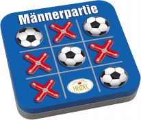 Heidel Männerpartie 37g