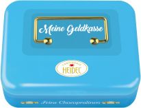 Heidel Gutschein Dose 32g