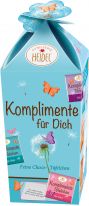 Heidel Komplimente Für Dich 75g