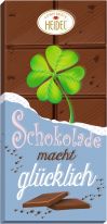 Heidel 3D Schoko-Grüße 