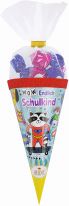 Heidel Kids-Naschtüte 86g