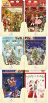 Heidel Christmas 