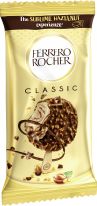 FDE Ice Cream - Rocher Stick Classic 1er 70ml