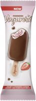 FDE Ice Cream - Yogurette Stick 1er 50ml