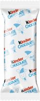 FDE Ice Cream - Kinder Schokolade 4er 4x55ml