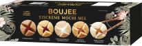 Boujee Mochi Mix 5 Stück 200g